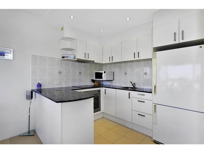 1/3 Seddon Hill Road, Freshwater NSW 2096