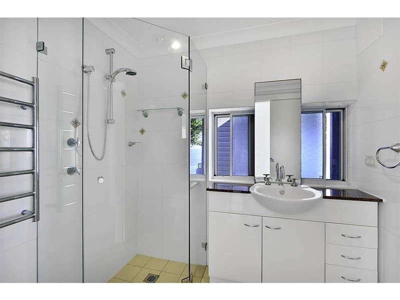 1/3 Seddon Hill Road, Freshwater NSW 2096