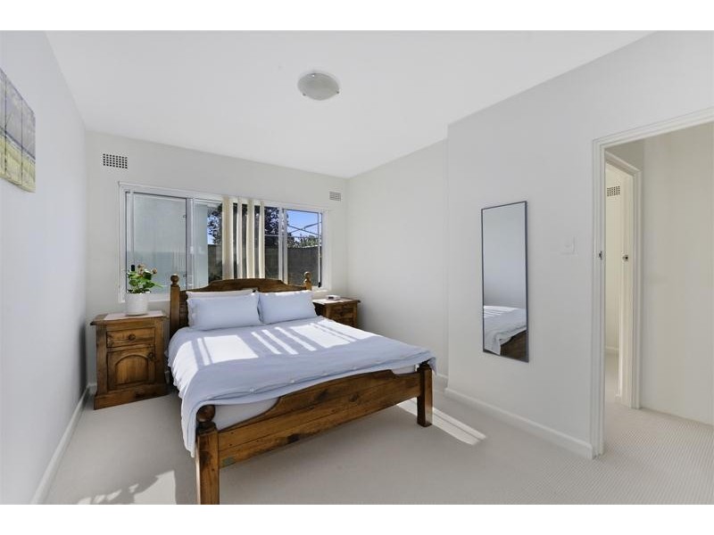 1/3 Seddon Hill Road, Freshwater NSW 2096