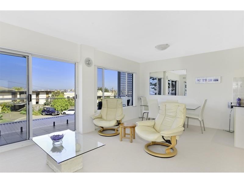 1/3 Seddon Hill Road, Freshwater NSW 2096