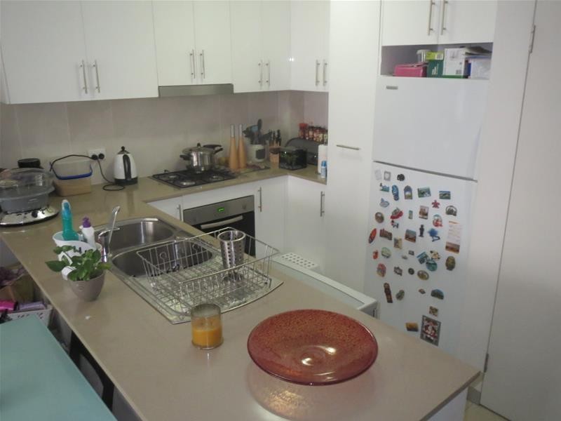 16/41 Roseberry Street, Manly Vale NSW 2093