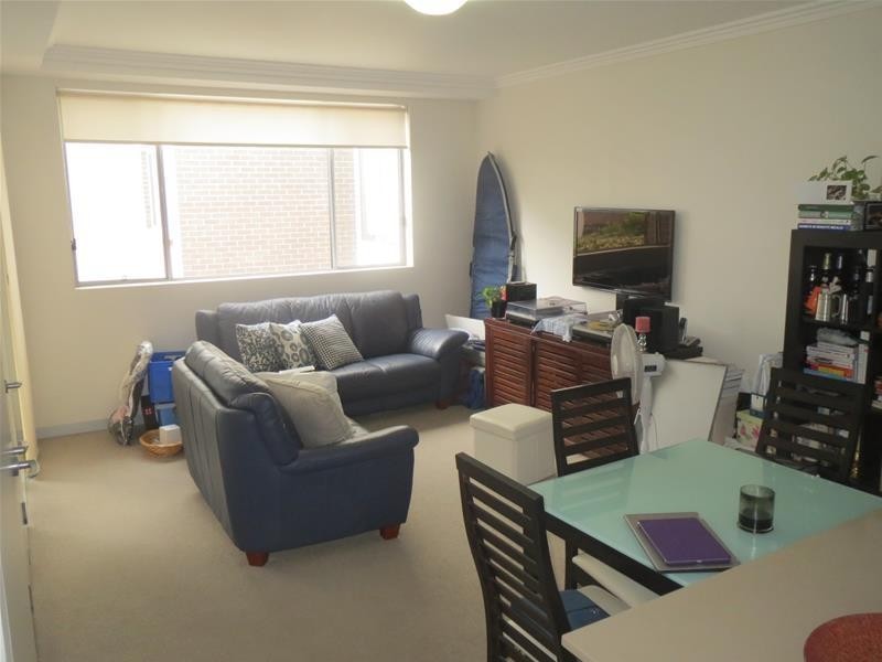 16/41 Roseberry Street, Manly Vale NSW 2093