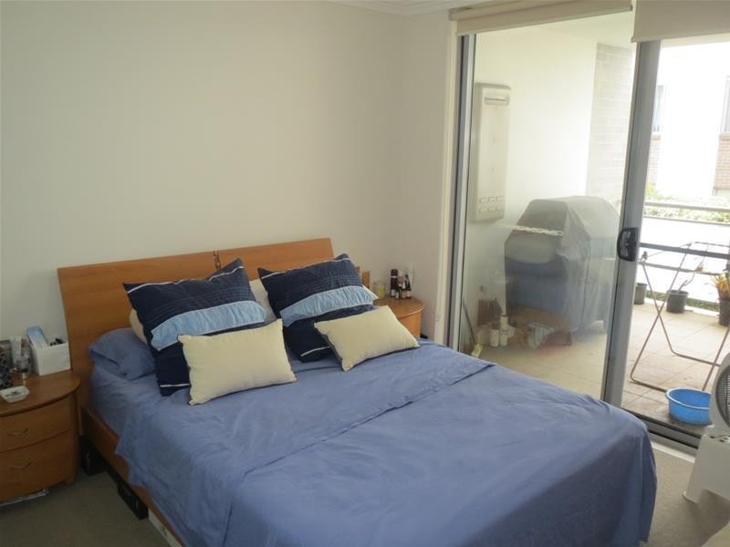 16/41 Roseberry Street, Manly Vale NSW 2093