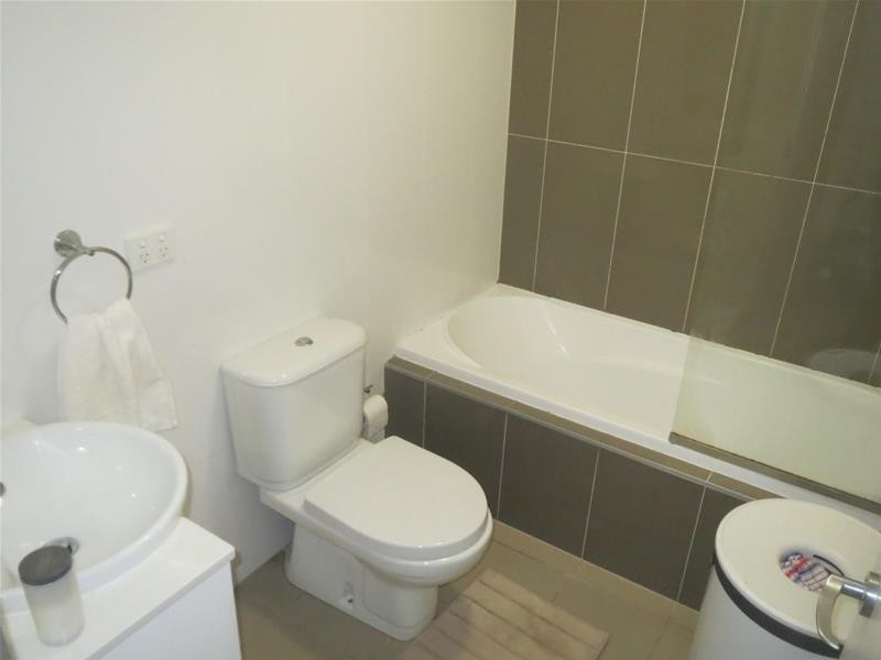 16/41 Roseberry Street, Manly Vale NSW 2093