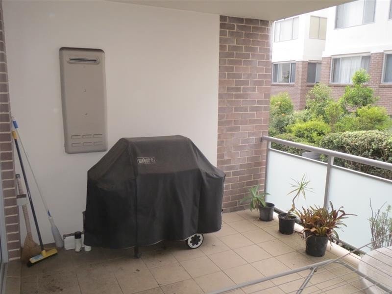 16/41 Roseberry Street, Manly Vale NSW 2093