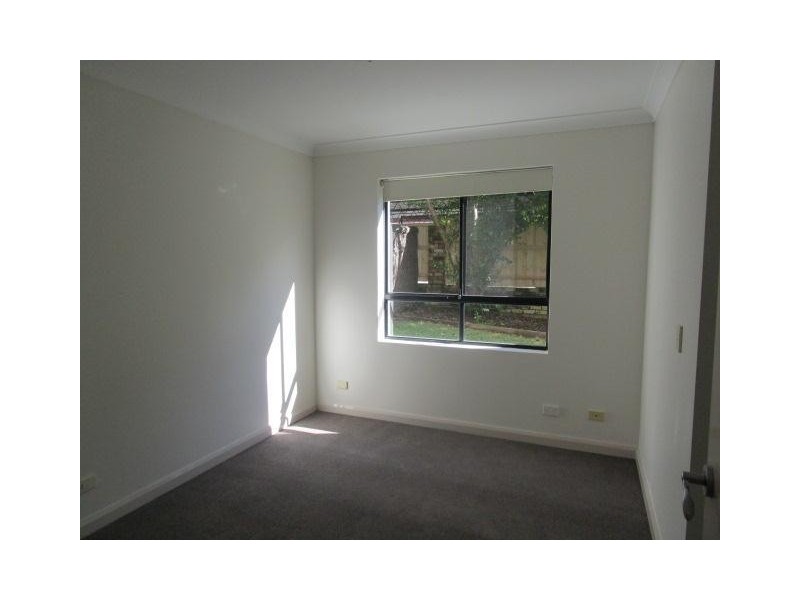 16/3-11 Hawkesbury Avenue, Dee Why NSW 2099