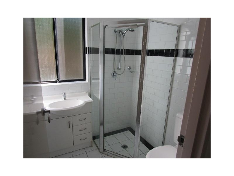 16/3-11 Hawkesbury Avenue, Dee Why NSW 2099