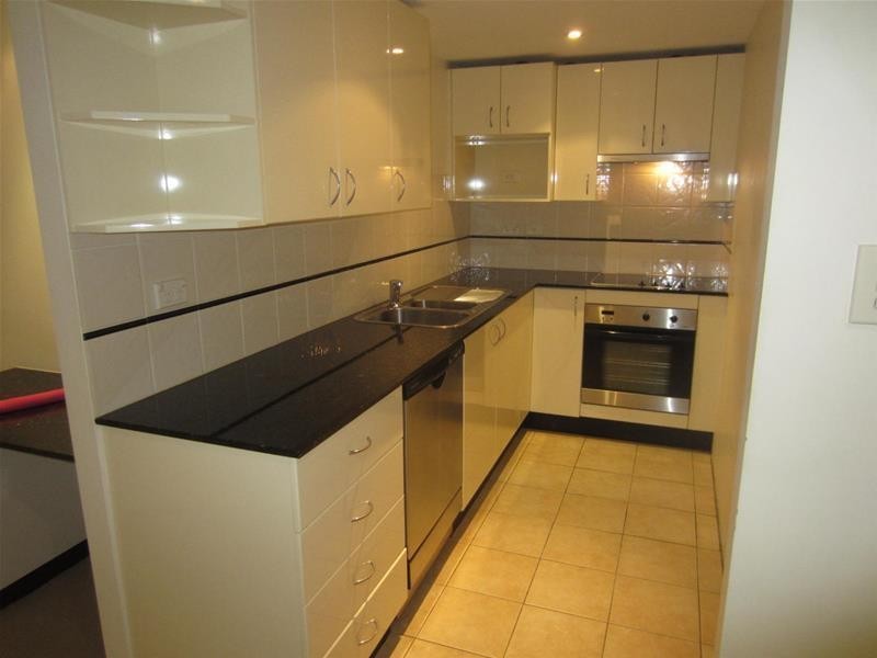 116/637 Pittwater Road, Dee Why NSW 2099