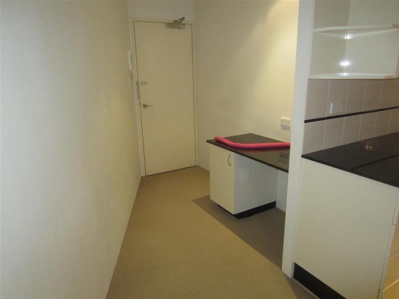 116/637 Pittwater Road, Dee Why NSW 2099