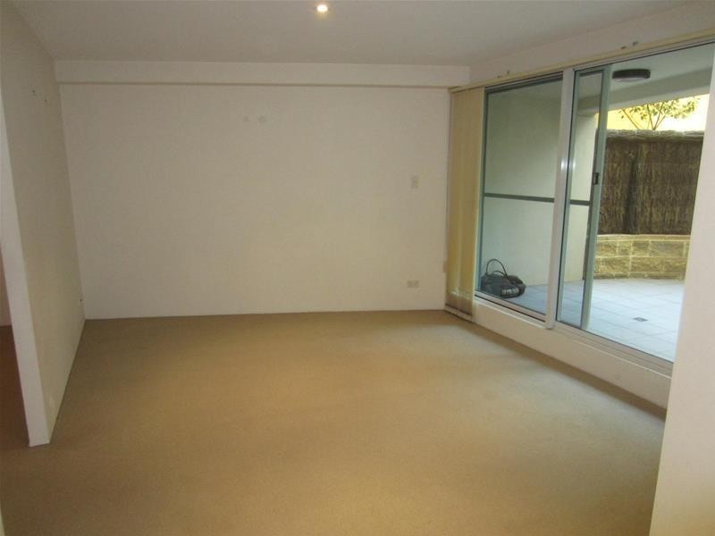 116/637 Pittwater Road, Dee Why NSW 2099