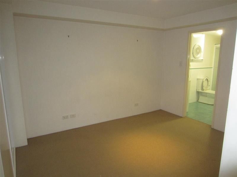 116/637 Pittwater Road, Dee Why NSW 2099