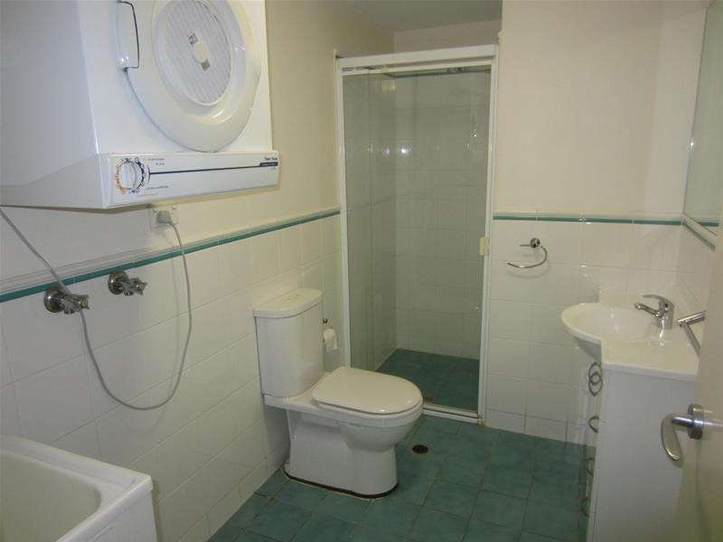 116/637 Pittwater Road, Dee Why NSW 2099