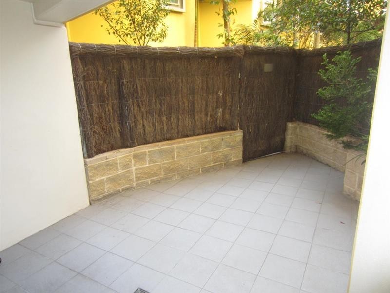 116/637 Pittwater Road, Dee Why NSW 2099