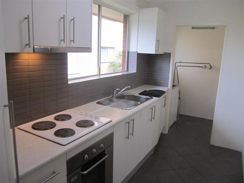 5/55 Howard  Avenue, Dee Why NSW 2099