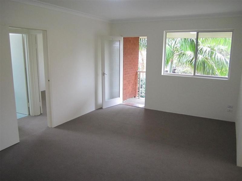 5/55 Howard  Avenue, Dee Why NSW 2099