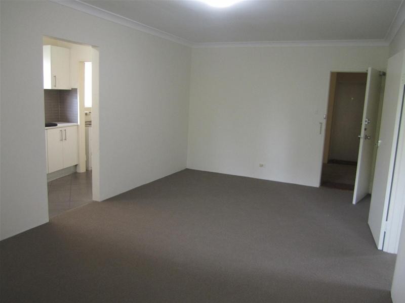 5/55 Howard  Avenue, Dee Why NSW 2099