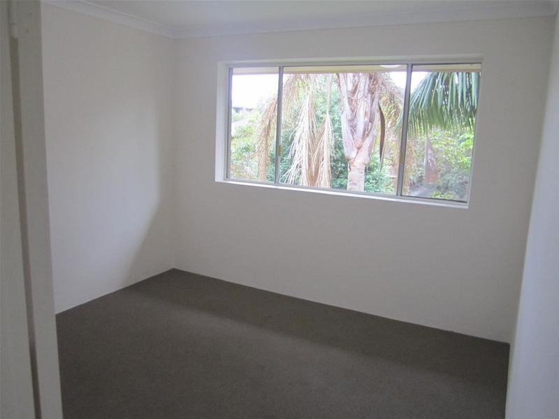 5/55 Howard  Avenue, Dee Why NSW 2099