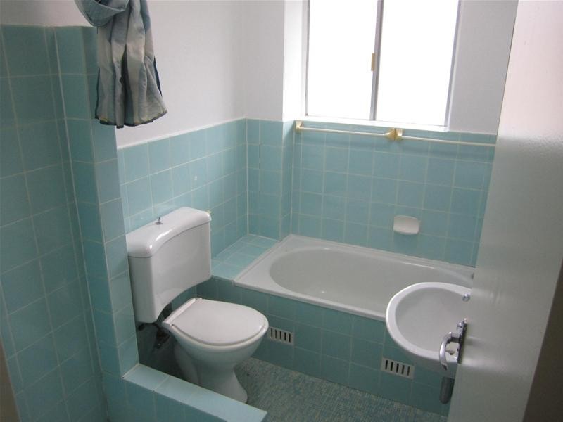 5/55 Howard  Avenue, Dee Why NSW 2099