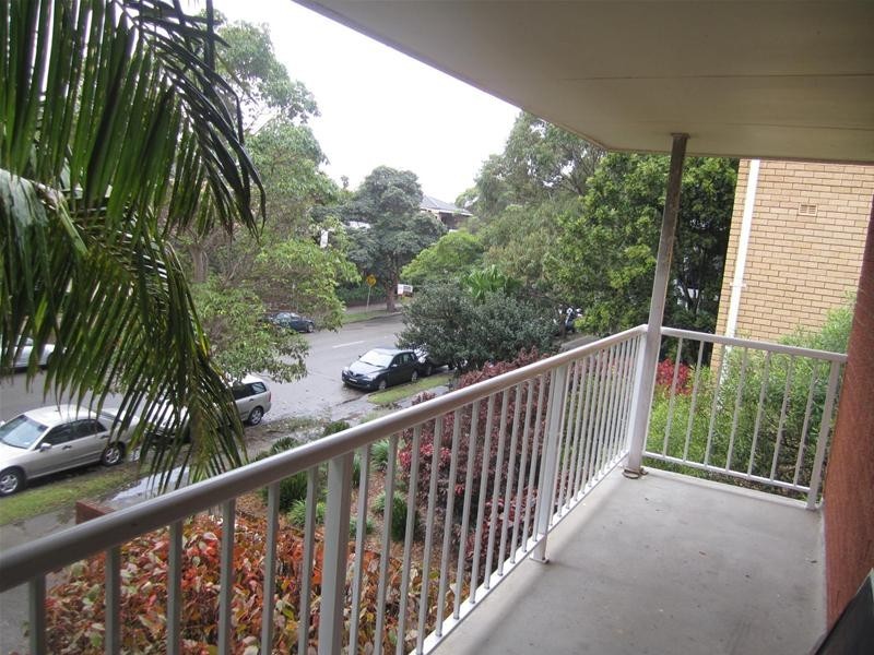 5/55 Howard  Avenue, Dee Why NSW 2099