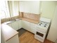 9/19 Clarke Street, Narrabeen NSW 2101