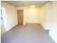 9/19 Clarke Street, Narrabeen NSW 2101