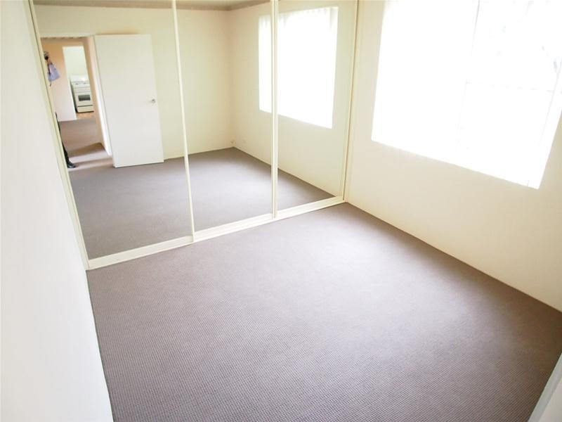 9/19 Clarke Street, Narrabeen NSW 2101