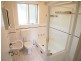 9/19 Clarke Street, Narrabeen NSW 2101