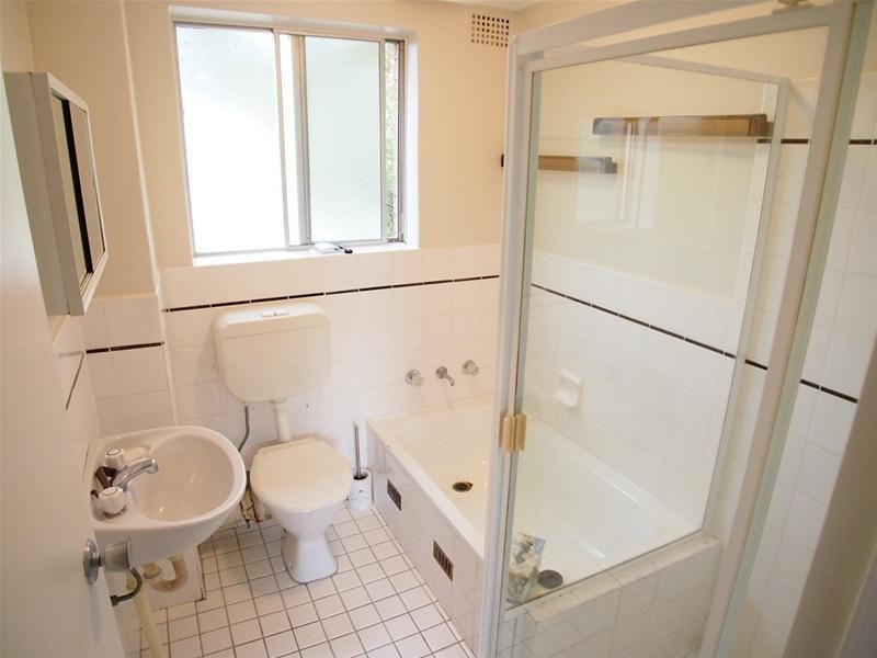 9/19 Clarke Street, Narrabeen NSW 2101