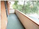 9/19 Clarke Street, Narrabeen NSW 2101