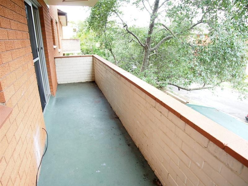 9/19 Clarke Street, Narrabeen NSW 2101