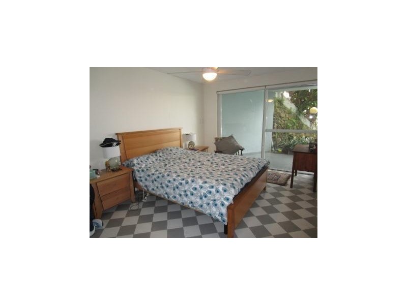 55a Peronne Avenue, Clontarf NSW 2093