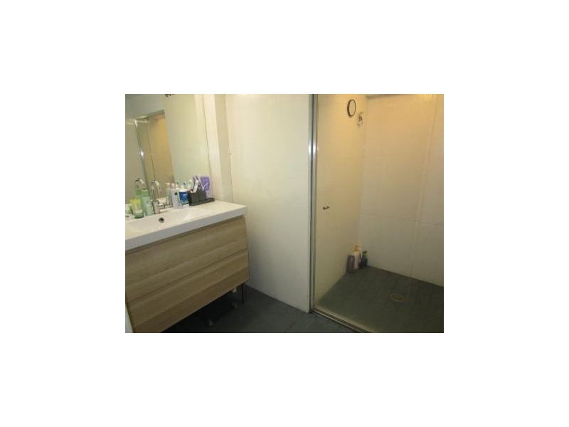 55a Peronne Avenue, Clontarf NSW 2093