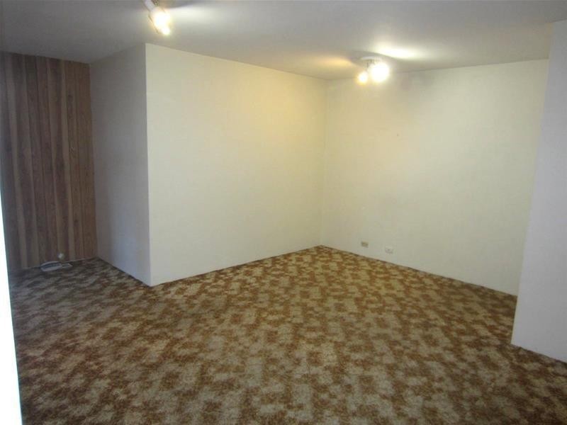 6/1 Lovett Street, Manly Vale NSW 2093