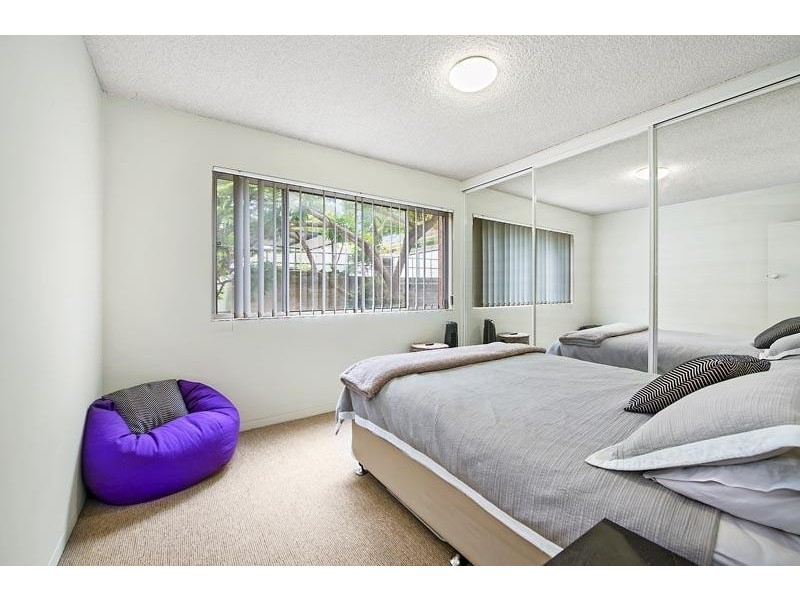 2/33 Dalley Street, Queenscliff NSW 2096