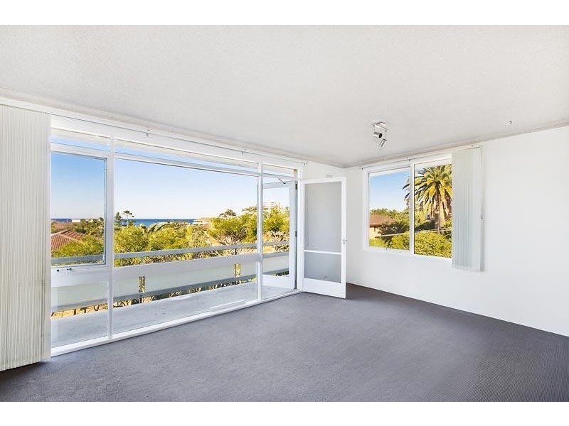 5/15 Stuart Street, Collaroy NSW 2097