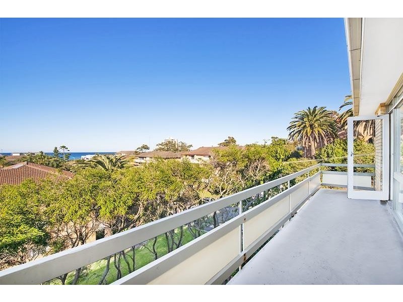 5/15 Stuart Street, Collaroy NSW 2097