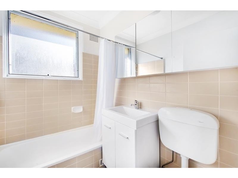 5/15 Stuart Street, Collaroy NSW 2097