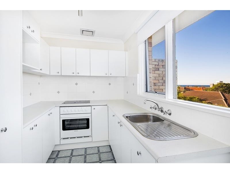 5/15 Stuart Street, Collaroy NSW 2097