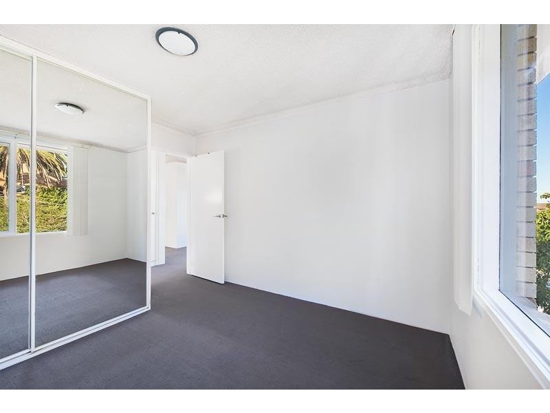 5/15 Stuart Street, Collaroy NSW 2097