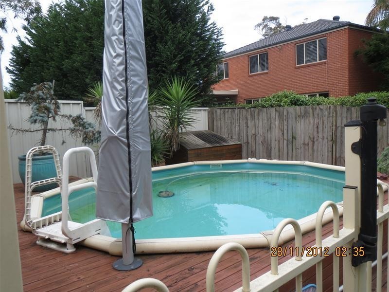 9 Windermere Place, Wheeler Heights NSW 2097