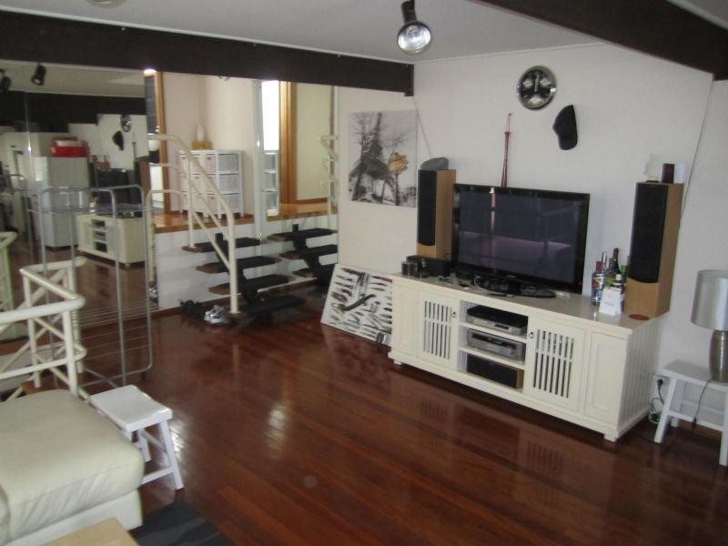 2/93 Wanganella Street, Balgowlah NSW 2093