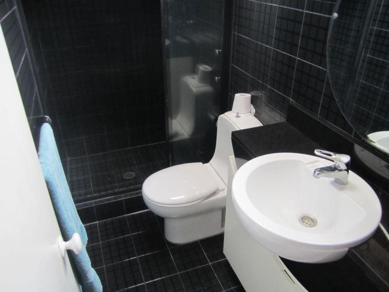 2/93 Wanganella Street, Balgowlah NSW 2093