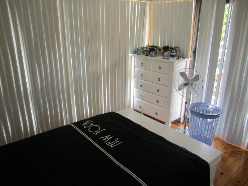 2/93 Wanganella Street, Balgowlah NSW 2093