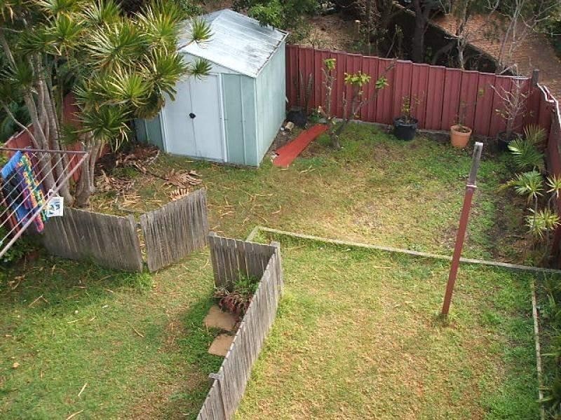 2/93 Wanganella Street, Balgowlah NSW 2093