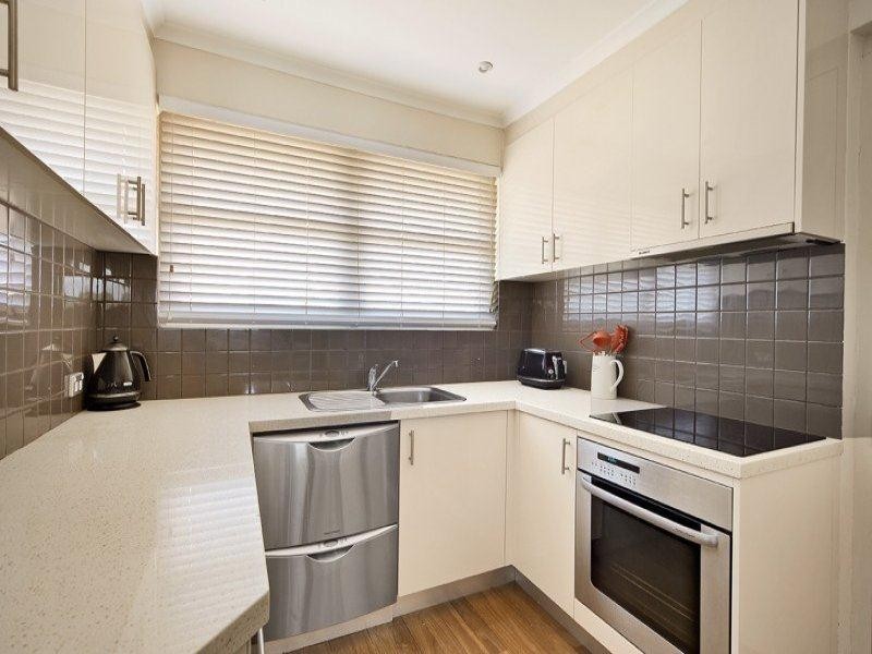 6/7 Woods Parade, Fairlight NSW 2094