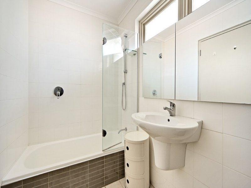 6/7 Woods Parade, Fairlight NSW 2094