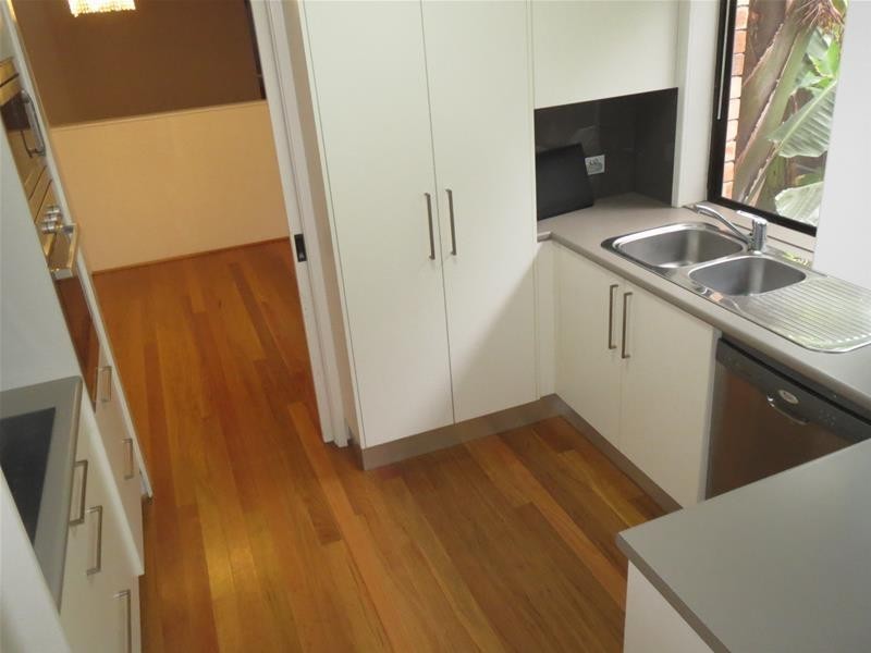 2/183 Balgowlah Road, Balgowlah NSW 2093