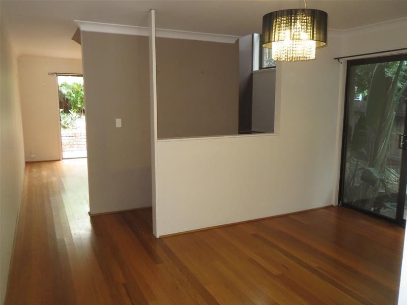 2/183 Balgowlah Road, Balgowlah NSW 2093