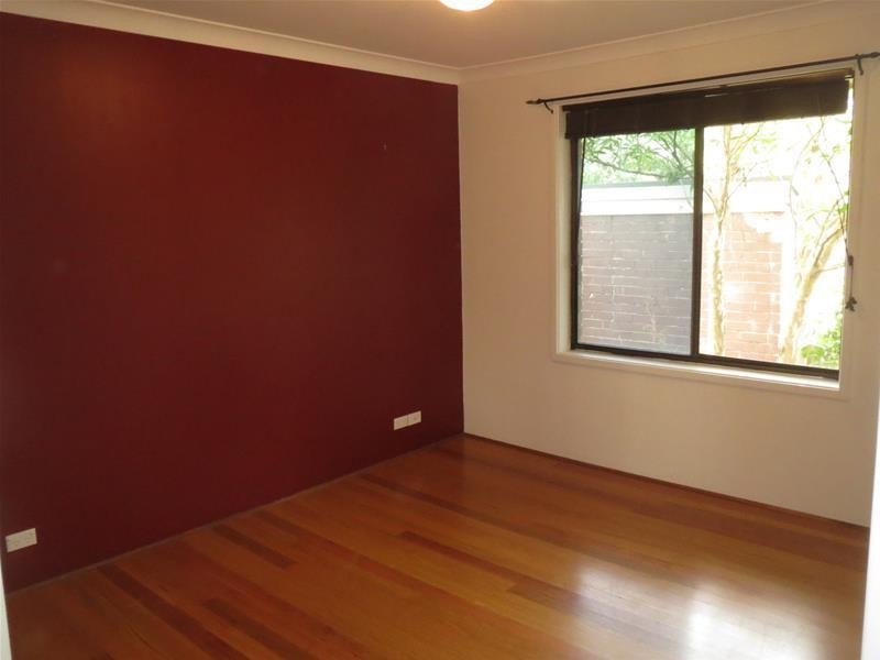 2/183 Balgowlah Road, Balgowlah NSW 2093