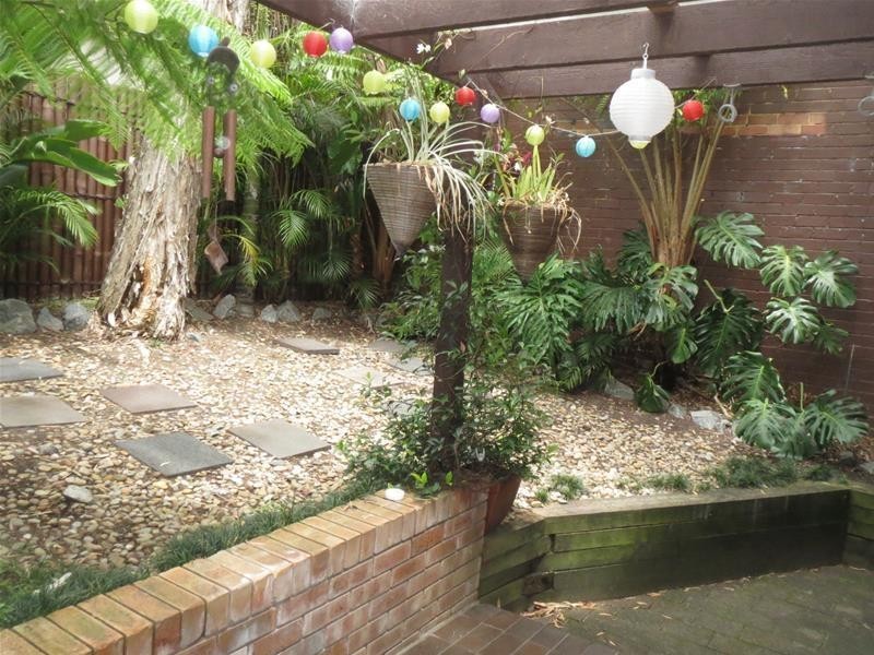 2/183 Balgowlah Road, Balgowlah NSW 2093